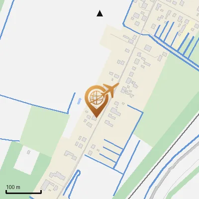 Foto zu Moorburger Kirchdeich 40, 21079 Hamburg