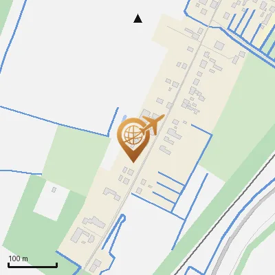 Foto zu Moorburger Kirchdeich 44, 21079 Hamburg