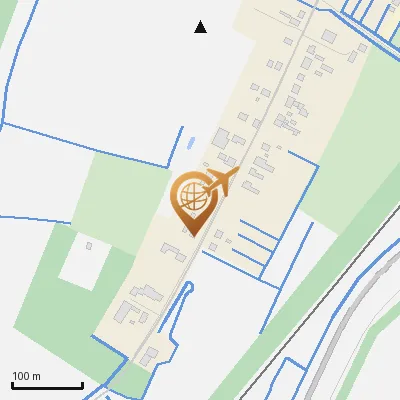 Foto zu Moorburger Kirchdeich 48, 21079 Hamburg