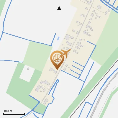 Foto zu Moorburger Kirchdeich 50, 21079 Hamburg