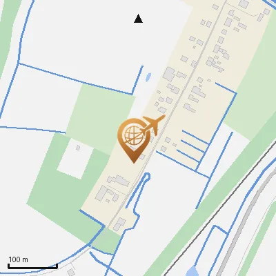 Foto zu Moorburger Kirchdeich 54, 21079 Hamburg