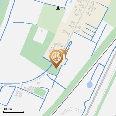 Foto zu Moorburger Kirchdeich 55, 21079 Hamburg