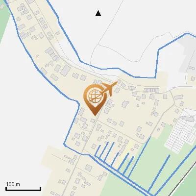 Foto zu Moorburger Kirchdeich 6, 21079 Hamburg