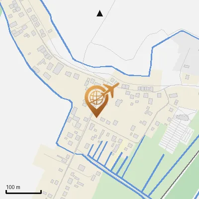 Foto zu Moorburger Kirchdeich 7, 21079 Hamburg