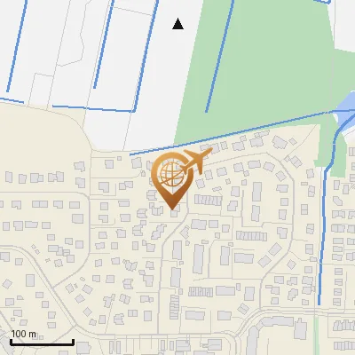 Foto zu Moorburger Ring 15, 21147 Hamburg