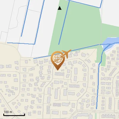 Foto zu Moorburger Ring 22, 21147 Hamburg