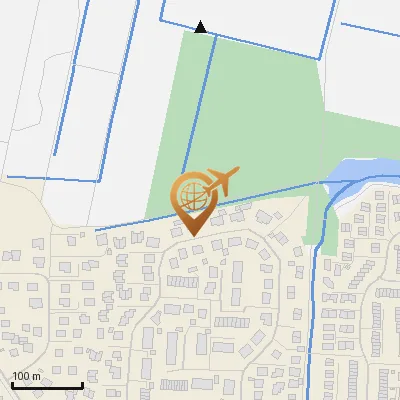 Foto zu Moorburger Ring 25, 21147 Hamburg