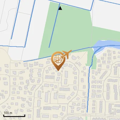 Foto zu Moorburger Ring 26, 21147 Hamburg