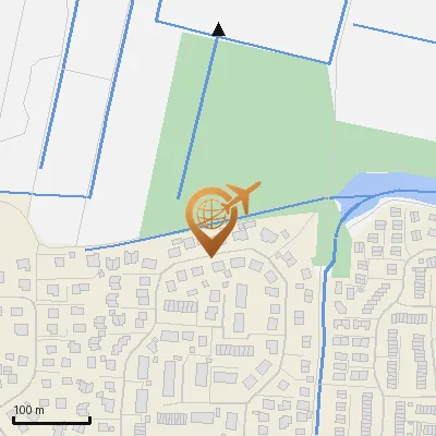 Foto zu Moorburger Ring 27, 21147 Hamburg