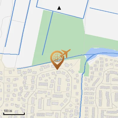 Foto zu Moorburger Ring 29, 21147 Hamburg