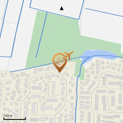 Foto zu Moorburger Ring 31, 21147 Hamburg