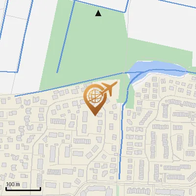 Foto zu Moorburger Ring 32, 21147 Hamburg