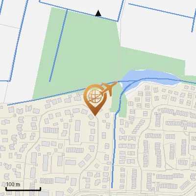 Foto zu Moorburger Ring 35, 21147 Hamburg