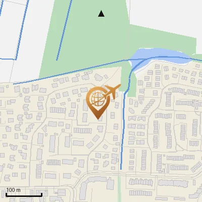 Foto zu Moorburger Ring 36, 21147 Hamburg