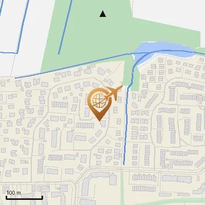 Foto zu Moorburger Ring 38, 21147 Hamburg