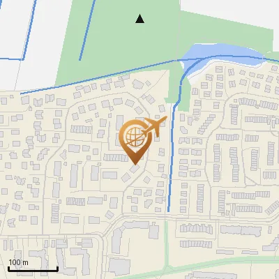 Foto zu Moorburger Ring 40, 21147 Hamburg