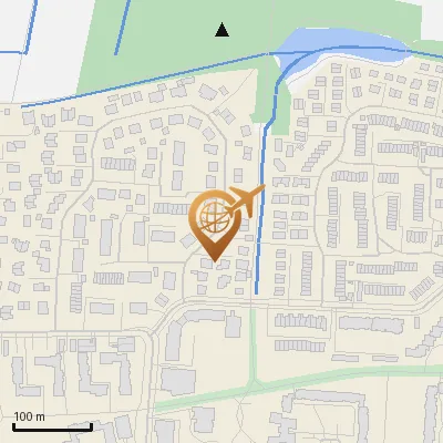 Foto zu Moorburger Ring 49, 21147 Hamburg