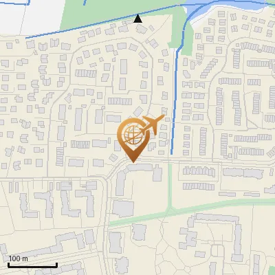 Foto zu Moorburger Ring 55, 21147 Hamburg