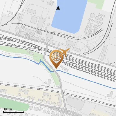 Foto zu Moorburger Straße 8, 21079 Hamburg