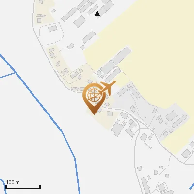 Foto zu Moorfleeter Deich 102, 22113 Hamburg