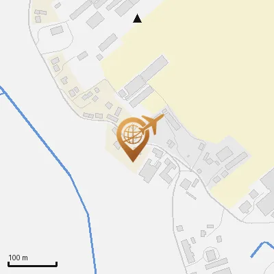 Foto zu Moorfleeter Deich 104, 22113 Hamburg