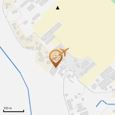 Foto zu Moorfleeter Deich 110, 22113 Hamburg