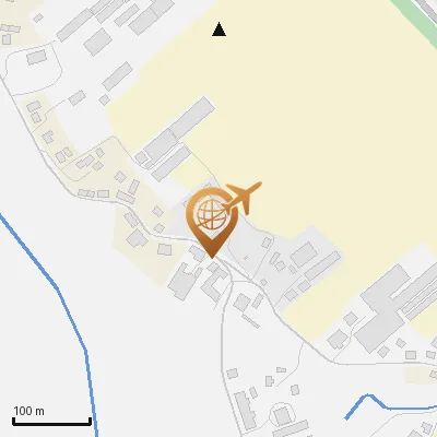 Foto zu Moorfleeter Deich 111, 22113 Hamburg