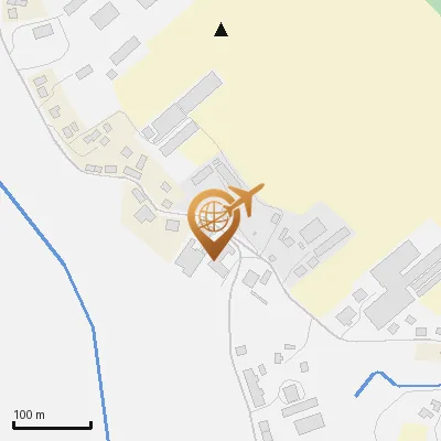 Foto zu Moorfleeter Deich 112, 22113 Hamburg