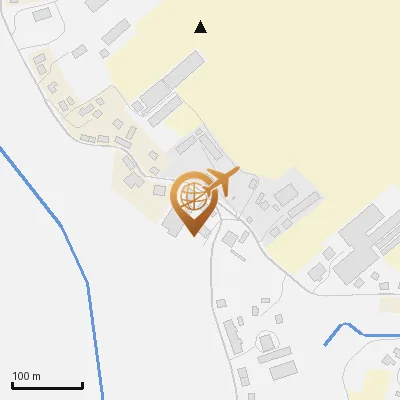 Foto zu Moorfleeter Deich 114, 22113 Hamburg