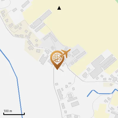 Foto zu Moorfleeter Deich 121, 22113 Hamburg