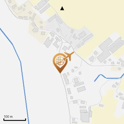 Foto zu Moorfleeter Deich 129, 22113 Hamburg