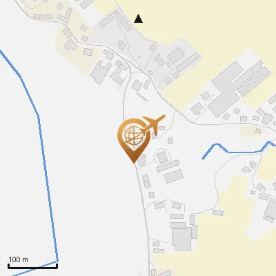 Foto zu Moorfleeter Deich 131, 22113 Hamburg