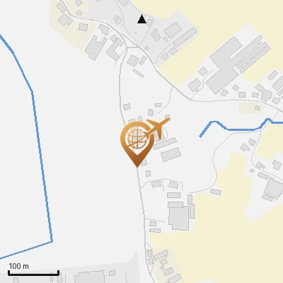 Foto zu Moorfleeter Deich 133, 22113 Hamburg