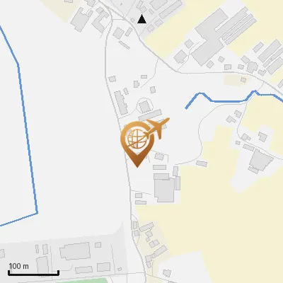 Foto zu Moorfleeter Deich 139, 22113 Hamburg