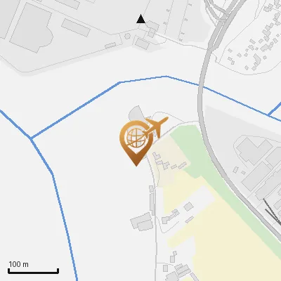 Foto zu Moorfleeter Deich 14, 22113 Hamburg