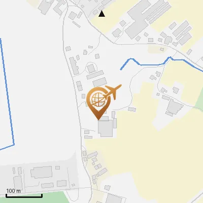 Foto zu Moorfleeter Deich 141, 22113 Hamburg