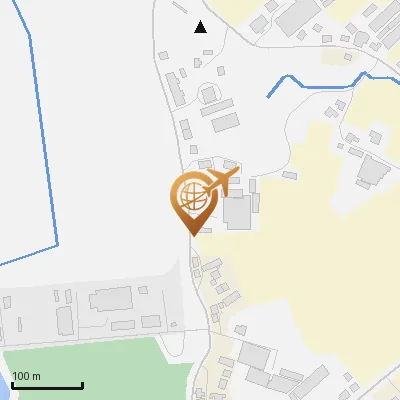 Foto zu Moorfleeter Deich 149, 22113 Hamburg