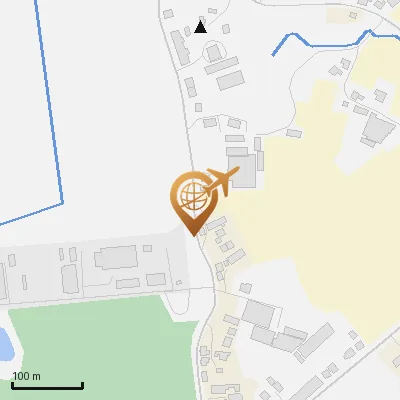 Foto zu Moorfleeter Deich 155, 22113 Hamburg