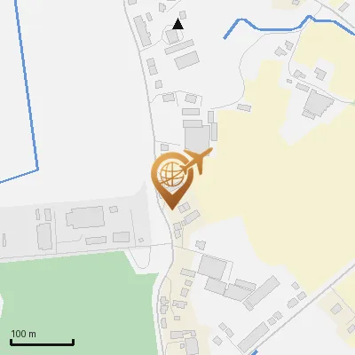 Foto zu Moorfleeter Deich 159, 22113 Hamburg