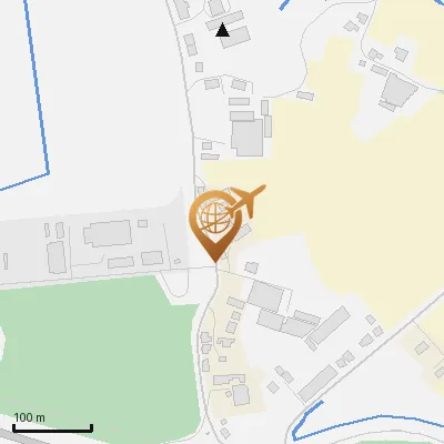 Foto zu Moorfleeter Deich 165, 22113 Hamburg