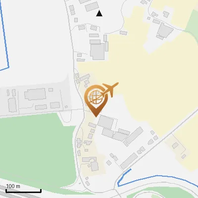 Foto zu Moorfleeter Deich 167, 22113 Hamburg