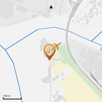 Foto zu Moorfleeter Deich 17, 22113 Hamburg