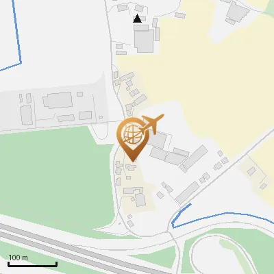 Foto zu Moorfleeter Deich 173, 22113 Hamburg