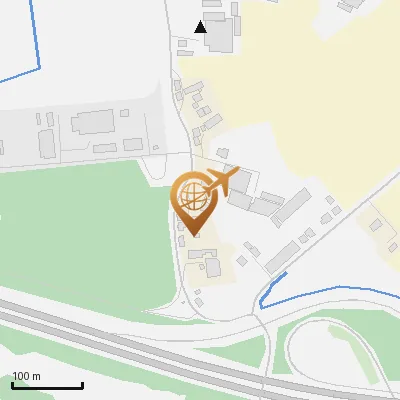 Foto zu Moorfleeter Deich 177, 22113 Hamburg