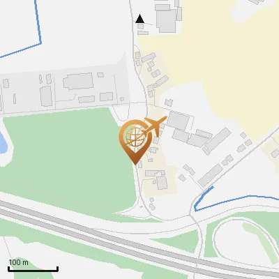 Foto zu Moorfleeter Deich 181, 22113 Hamburg