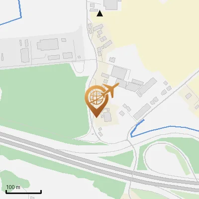 Foto zu Moorfleeter Deich 185, 22113 Hamburg