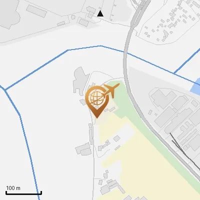 Foto zu Moorfleeter Deich 19, 22113 Hamburg