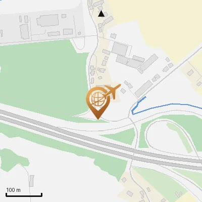 Foto zu Moorfleeter Deich 191, 22113 Hamburg