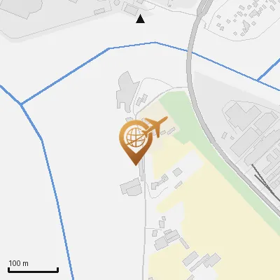 Foto zu Moorfleeter Deich 20, 22113 Hamburg