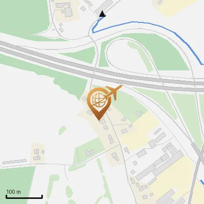 Foto zu Moorfleeter Deich 210, 22113 Hamburg